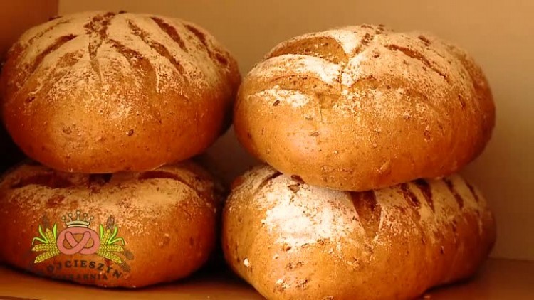 r_20170128_wojcieszyn.mp4