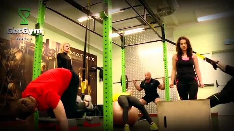r_20170222_getgym_krasnik.mp4
