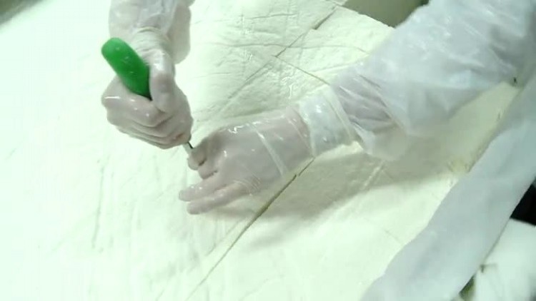 r_20170223_mleczarnia.mp4