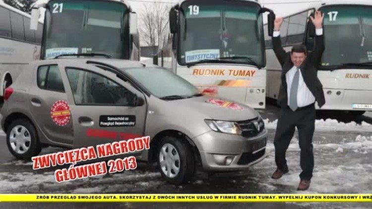 r_20170302_rudnik_tumay_2017_002.mp4