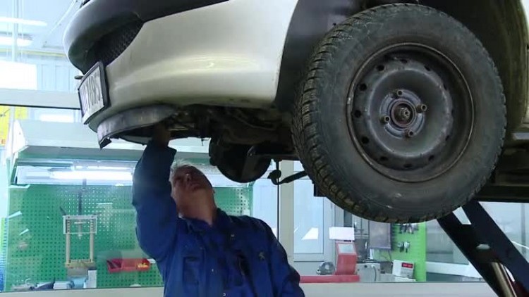 r_20170303_expak.mp4