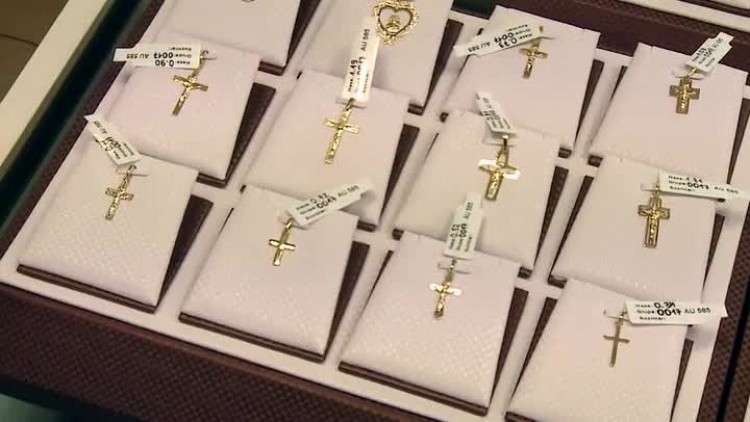 r_inspiro_emisja.mp4