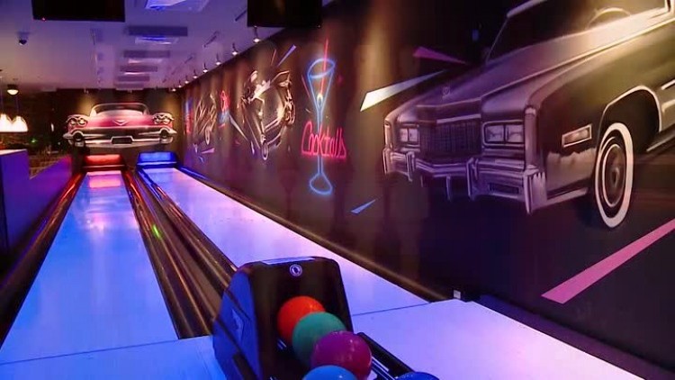 r_kregielnia_stacja1_reklama_emisja.mp4