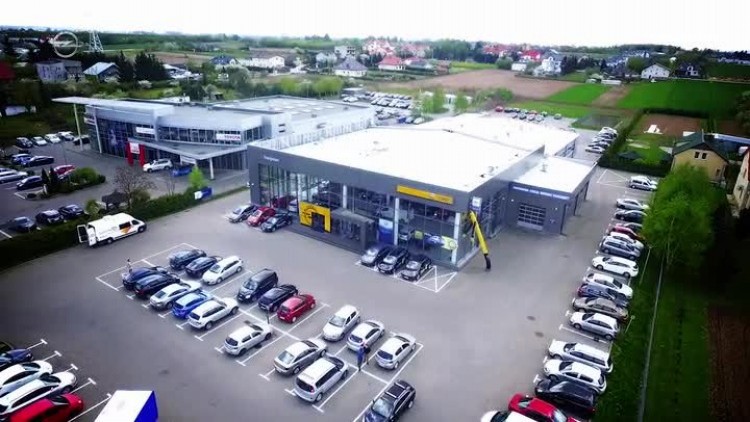 r_opel_lublin_energozam_reklama_emisja.mp4