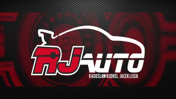 r_rj_auto_reklama_emisja.mp4