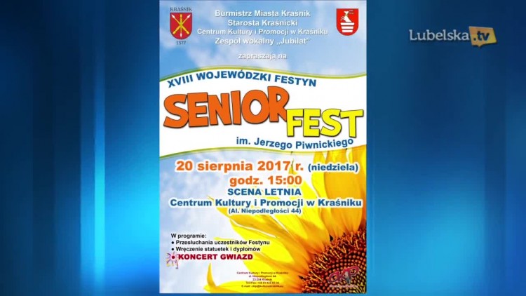 20170816_senior_fest_zapowiedz_logo.mp4
