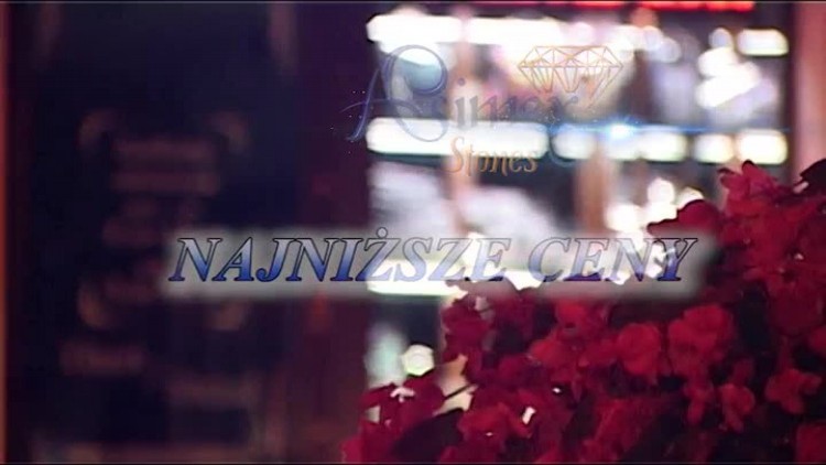 asimex_rynek_emisja.mp4