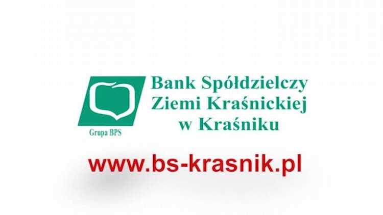 bszk_emisja_29072011.mp4