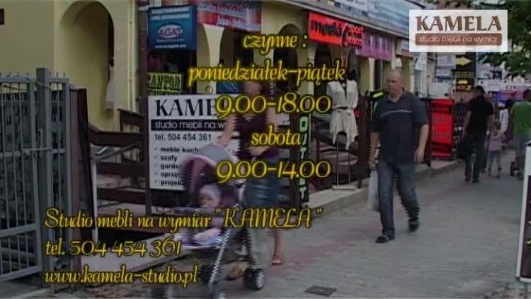 camela_09082012_popr.mp4