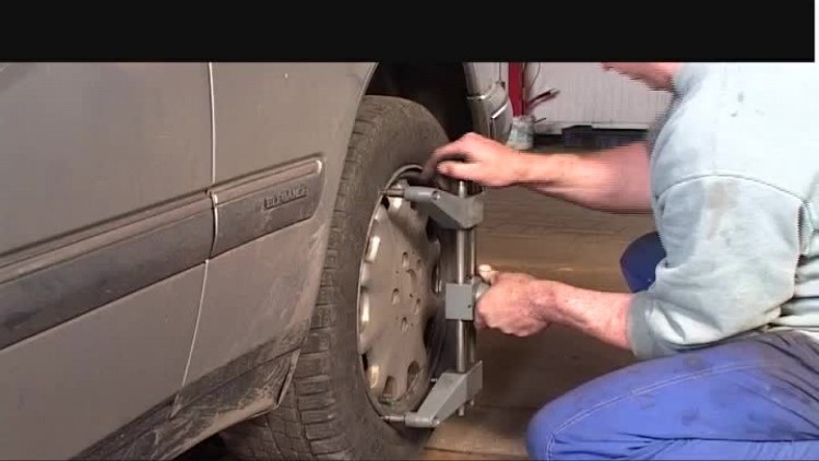 darpol_16_9_14102011.mp4