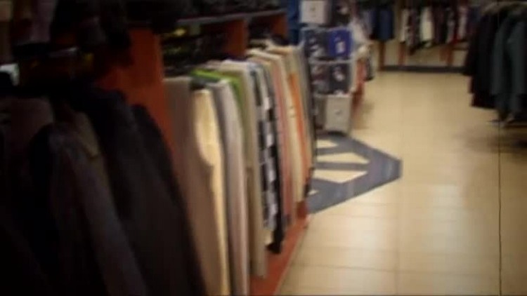 eden_jeans_18102011.mp4