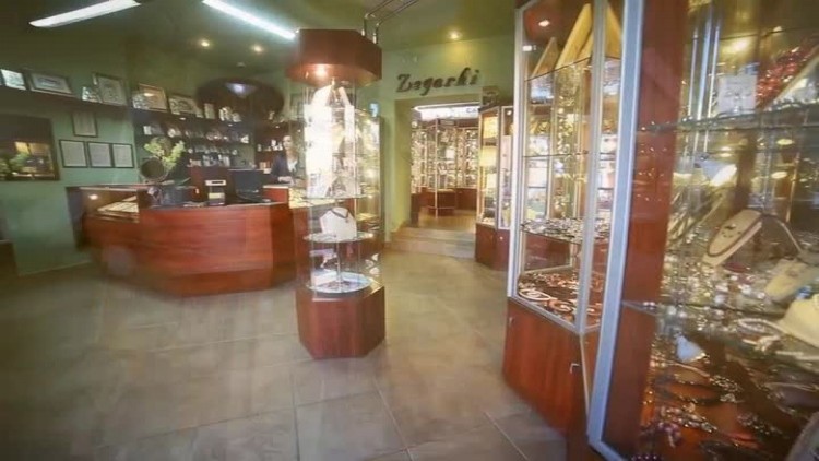 jubiler_wojtowicz_emisja.mp4