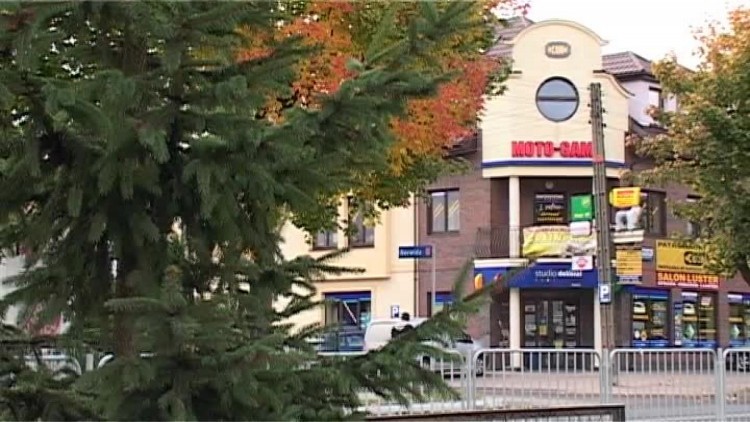 motogama_12102012.mp4