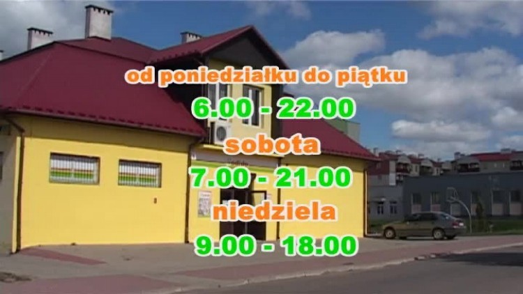odido_03092012.mp4
