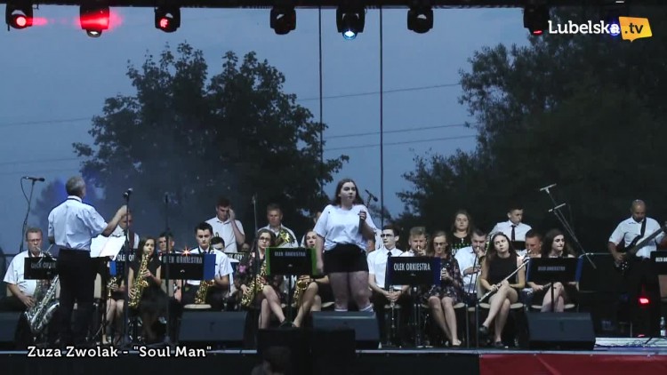 koncert_go_machine.mp4