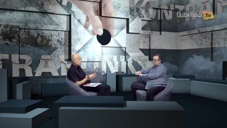 kontrapunkt_20170818_marekgedeklogo.mp4