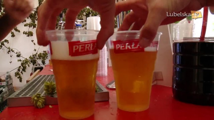 20170821_chmielaki_logo.mp4