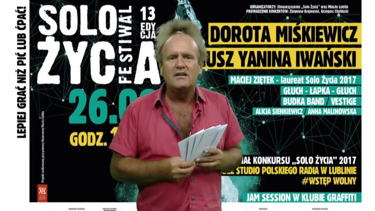 zaproszenie_solo_zycia_2017.mp4
