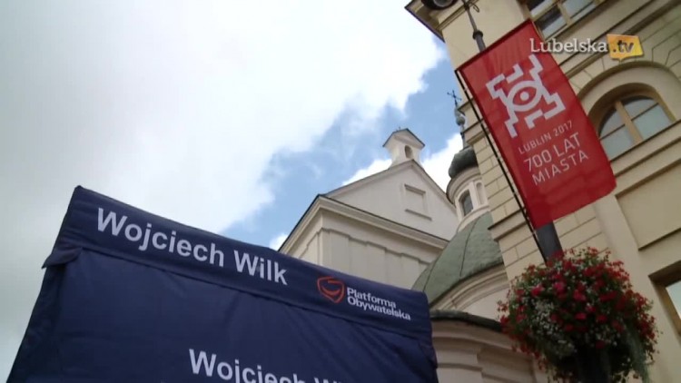 20170823_wilk_litewski_logo.mp4