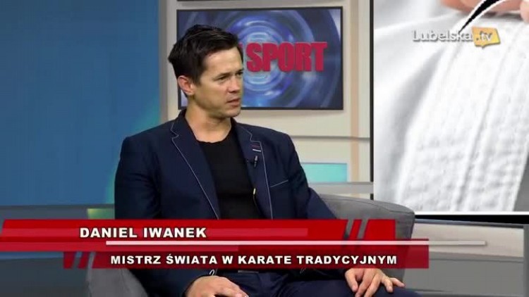 hotsport_20170823logo.mp4