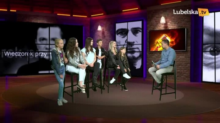 wieczorek_wiechnik_20170824.mp4