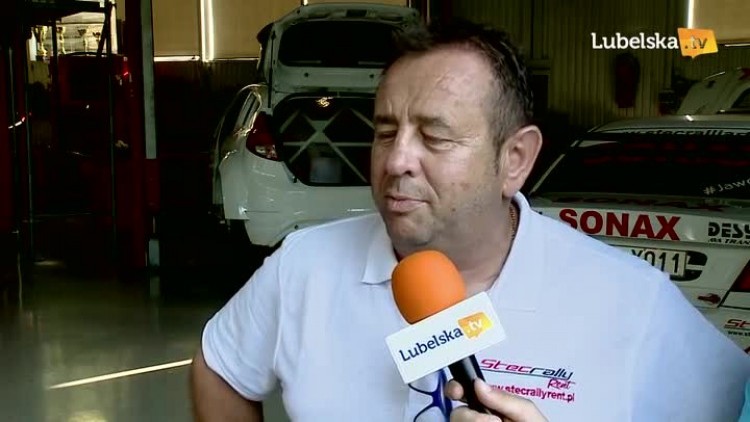 auta_ponad_wszystko_odc_2_net.mp4