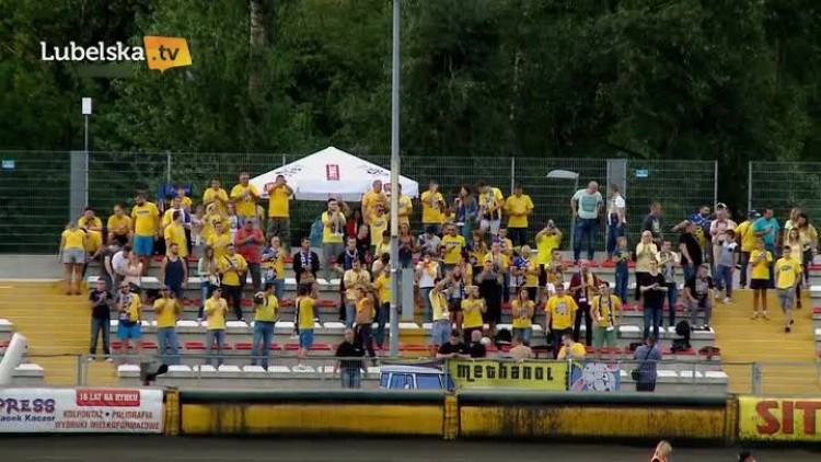 play_off_ostrow_lublin_20082017.mp4