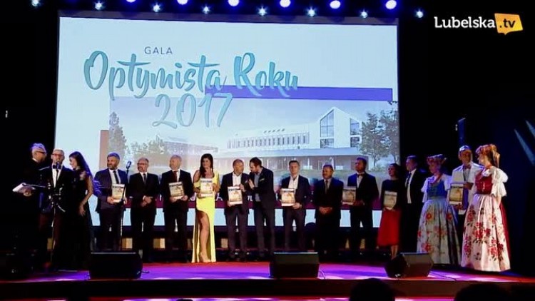 20170823_gala_logo.mp4