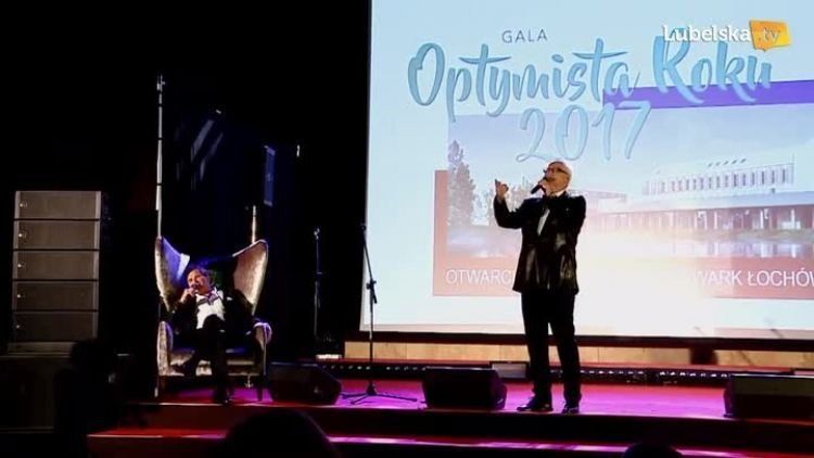 gala_osobowosci_logo.mp4