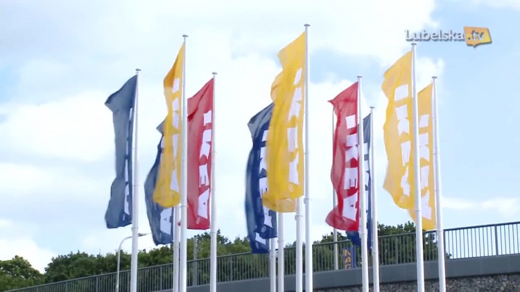 20170825_ikea_logo.mp4