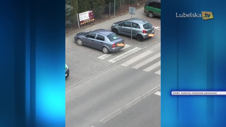 20170825_parkingi_logo.mp4