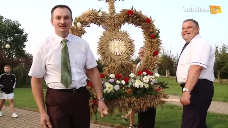 20170828_dozynki_logo.mp4