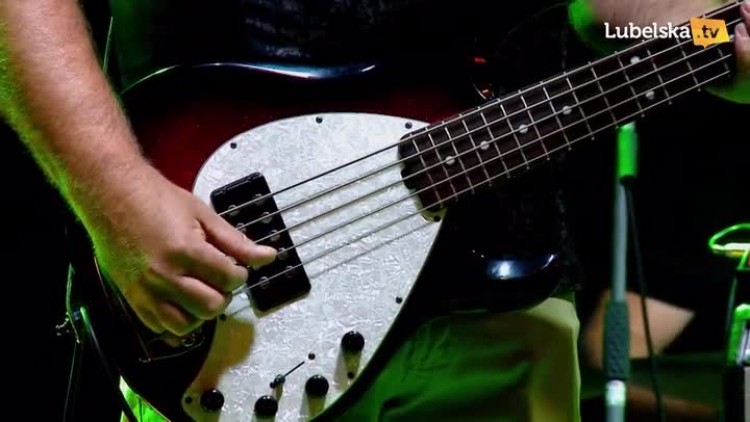 20170828_news_solo_zycia_logo.mp4