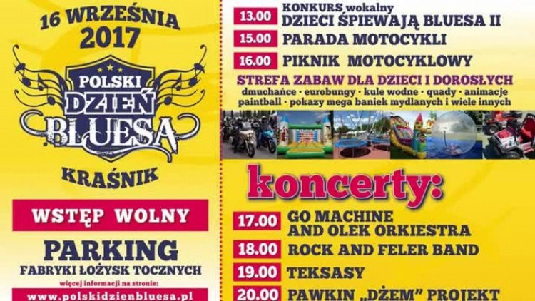 zapowiedz_dzien_bluesa_2.mp4