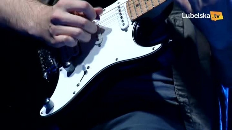 konkurs_solozycia2017_internet.mp4