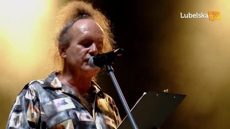 wyniki_solozycia2017_internet.mp4