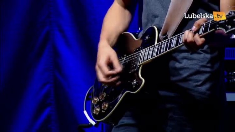 vestige_solozycia2017.mp4