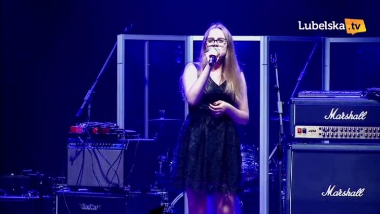 alicja_sienkiewicz.mp4