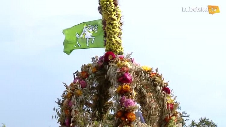 20170830_dozynki_program.mp4