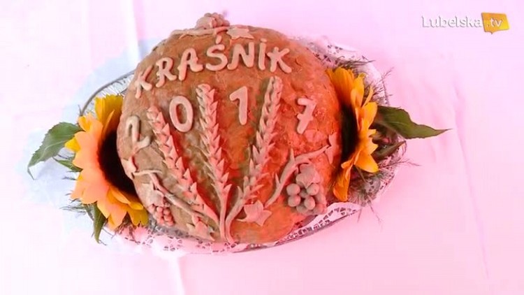 20170904_dozynki_powiatowe_logo.mp4