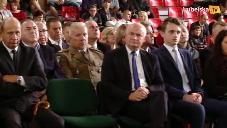 20170904_zs3_rozpoczecie_logo.mp4