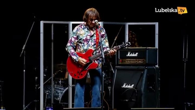 janusz_yanina_iwanski.mp4