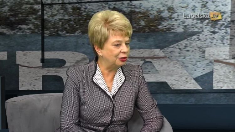 kontrapunkt_sprawka.mp4