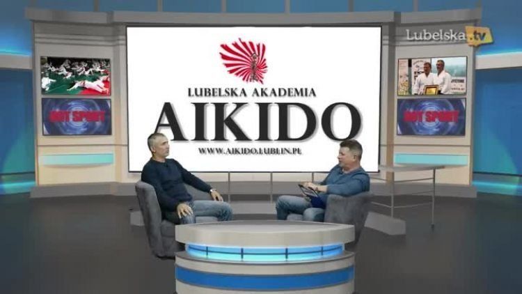 hotsport_06092017_aikido_logo.mp4