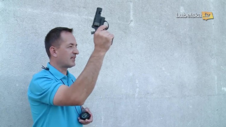 szpilki_zapowiedz.mp4