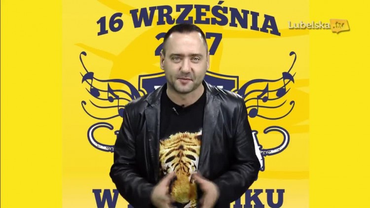 irekpolskidzienbluesa.mp4