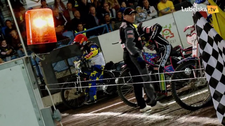 20170911_lublin_vs_ostrow_logo.mp4