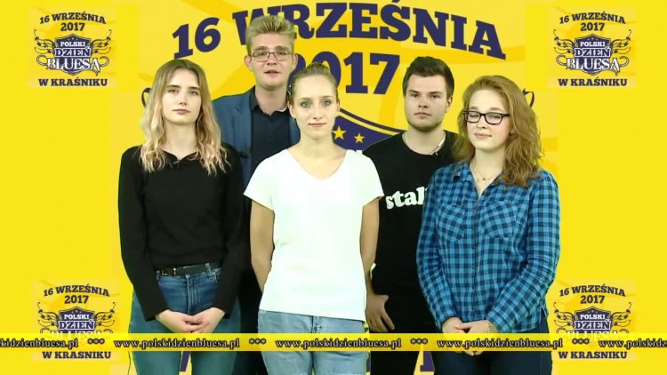 20170912_polsidzienbluesa_zapowiedz_001.mp4