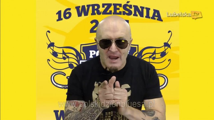 szelapolskidzienbluesa.mp4