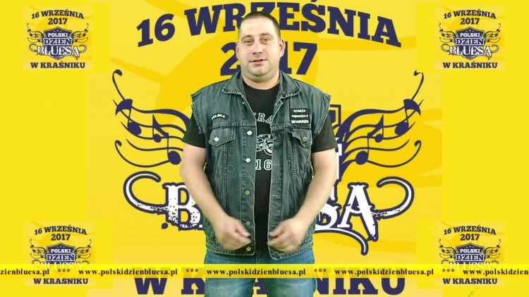 20170912_polsidzienbluesa_zapowiedz_002.mp4